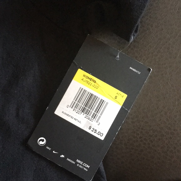 Shirt - Picture 2 of 2